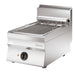 Bartscher - Bartscher Rostbräter 650, B400, TG - GastroDeals