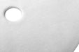 Bartscher - Bartscher Rundfilterpapier 195mm, 1000Stk - GastroDeals