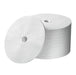Bartscher - Bartscher Rundfilterpapier 195mm, 1000Stk - GastroDeals