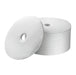 Bartscher - Bartscher Rundfilterpapier 245mm, 1000Stk - GastroDeals
