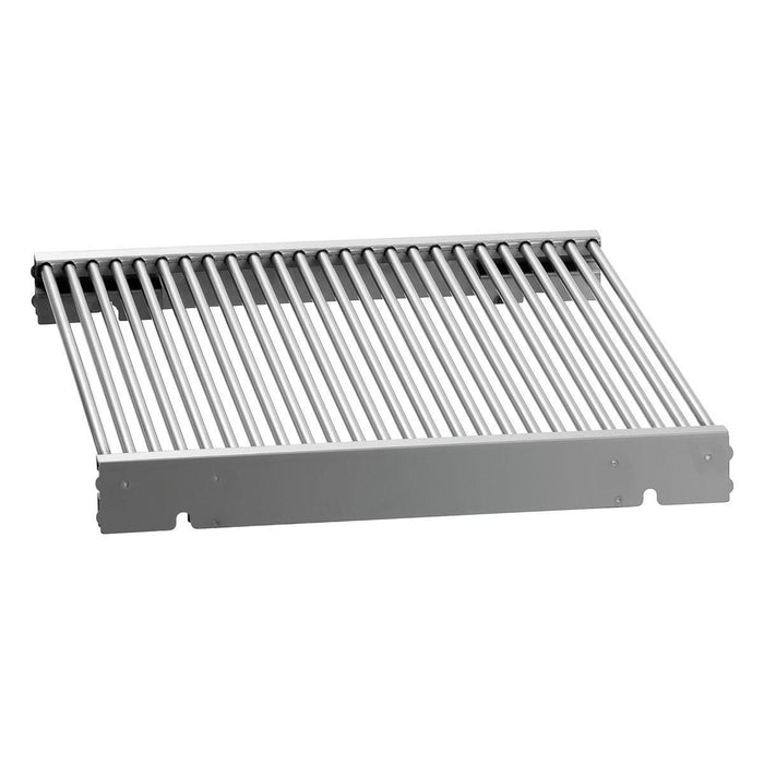 Bartscher - Bartscher Rundrost für Fisch - GastroDeals