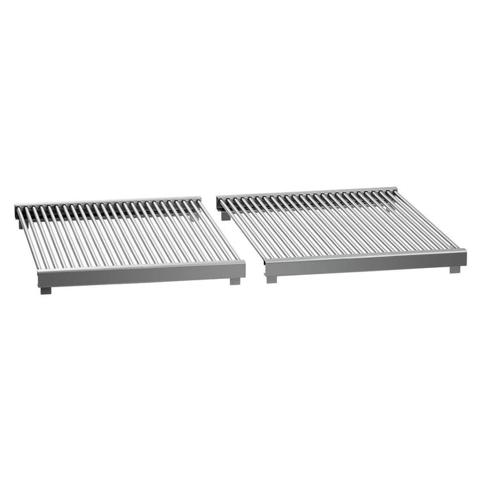 Bartscher - Bartscher Rundrost für Fisch - GastroDeals