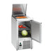 Bartscher - Bartscher Saladette 438T1 - GastroDeals