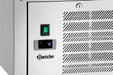 Bartscher - Bartscher Saladette 438T1 - GastroDeals