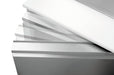 Bartscher - Bartscher Saladette 438T1 - GastroDeals