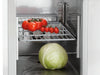 Bartscher - Bartscher Saladette 438T1 - GastroDeals