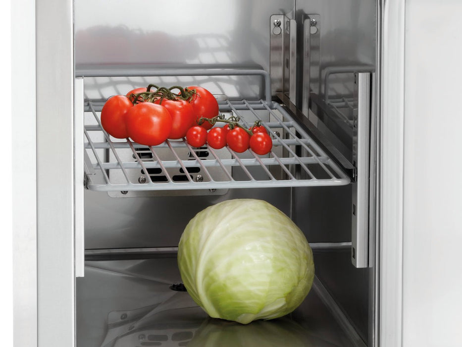 Bartscher - Bartscher Saladette 438T1 - GastroDeals