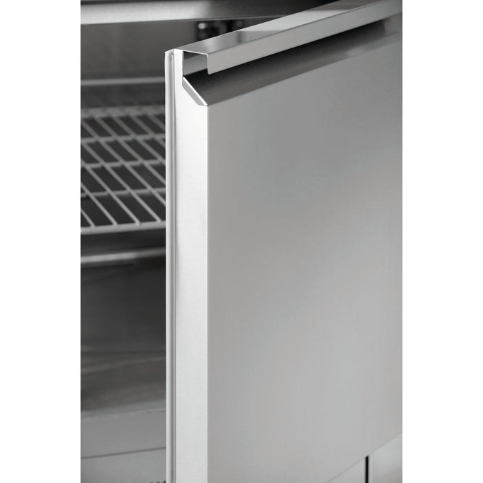 Bartscher - Bartscher Saladette 438T1 - GastroDeals