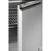 Bartscher - Bartscher Saladette 438T1 - GastroDeals