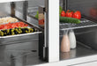 Bartscher - Bartscher Saladette 900T2 - GastroDeals
