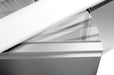 Bartscher - Bartscher Saladette 900T2GL - GastroDeals