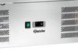 Bartscher - Bartscher Saladette 900T2GL - GastroDeals