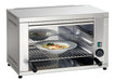 Bartscher - Bartscher Salamander 400-1Z - GastroDeals