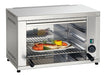 Bartscher - Bartscher Salamander 400-1Z - GastroDeals