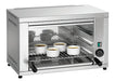 Bartscher - Bartscher Salamander 400-1Z - GastroDeals