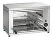 Bartscher - Bartscher Salamander 400-1Z - GastroDeals