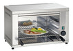 Bartscher - Bartscher Salamander 400-1Z - GastroDeals