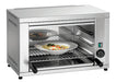 Bartscher - Bartscher Salamander 400-1Z - GastroDeals