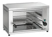 Bartscher - Bartscher Salamander 400-1Z - GastroDeals