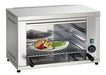 Bartscher - Bartscher Salamander 400-1Z - GastroDeals