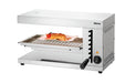 Bartscher - Bartscher Salamander 400-1Z-P - GastroDeals