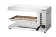 Bartscher - Bartscher Salamander 400-1Z-P - GastroDeals
