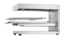 Bartscher - Bartscher Salamander 400-1Z-P - GastroDeals