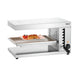 Bartscher - Bartscher Salamander 400-1Z-P - GastroDeals