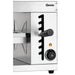 Bartscher - Bartscher Salamander 400-1Z-P - GastroDeals