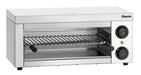 Bartscher - Bartscher Salamander 401-1Z-W - GastroDeals