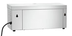 Bartscher - Bartscher Salamander 401-1Z-W - GastroDeals