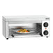 Bartscher - Bartscher Salamander 401-1Z-W - GastroDeals