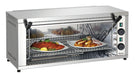 Bartscher - Bartscher Salamander 600-2Z - GastroDeals