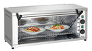 Bartscher - Bartscher Salamander 600-2Z - GastroDeals