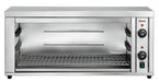 Bartscher - Bartscher Salamander 700-2Z II - GastroDeals