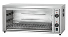 Bartscher - Bartscher Salamander 700-2Z II - GastroDeals