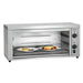 Bartscher - Bartscher Salamander 700-2Z II - GastroDeals