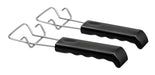 Bartscher - Bartscher Salamander 700-2Z II - GastroDeals