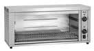 Bartscher - Bartscher Salamander 700-2Z II - GastroDeals