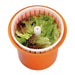 Bartscher - Bartscher Salatschleuder K1-12L - GastroDeals