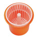 Bartscher - Bartscher Salatschleuder K1-12L - GastroDeals