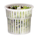Bartscher - Bartscher Salatschleuder K1-12L - GastroDeals