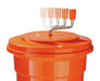 Bartscher - Bartscher Salatschleuder K1-25L - GastroDeals