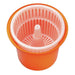 Bartscher - Bartscher Salatschleuder K1-25L - GastroDeals