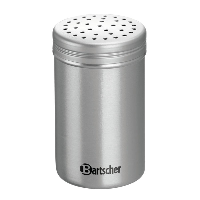 Bartscher - Bartscher Salzstreuer 300 - GastroDeals