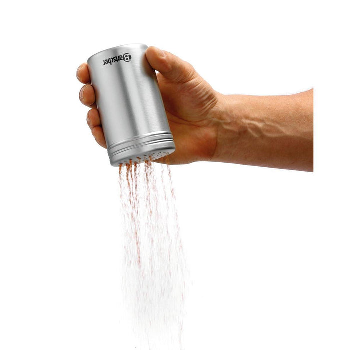 Bartscher - Bartscher Salzstreuer 300 - GastroDeals