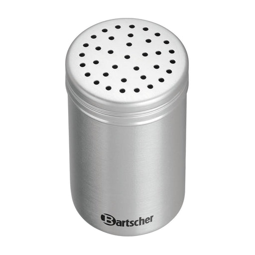 Bartscher - Bartscher Salzstreuer 300 - GastroDeals