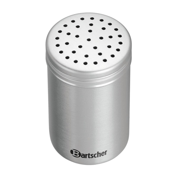 Bartscher - Bartscher Salzstreuer 300 - GastroDeals