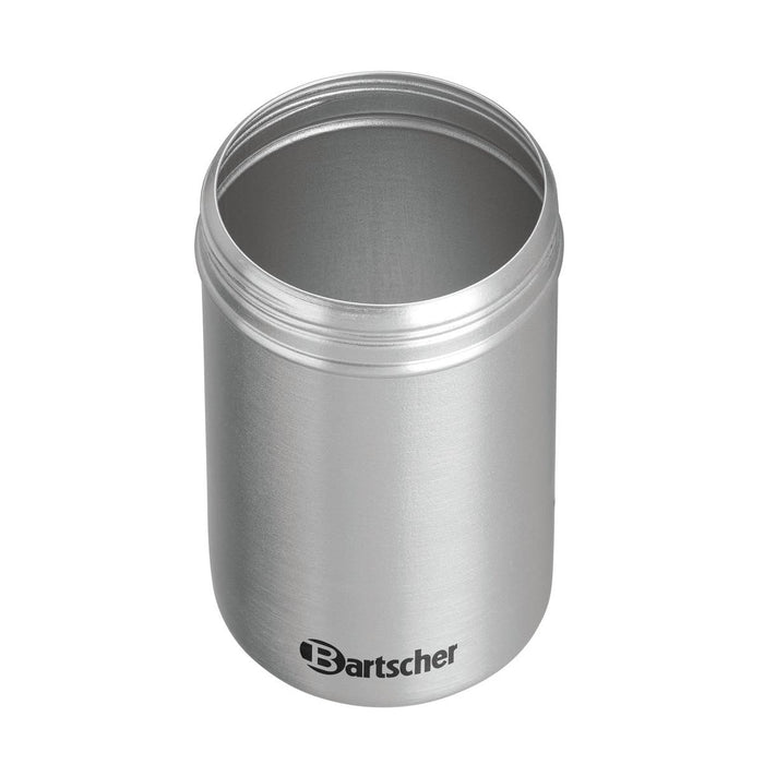 Bartscher - Bartscher Salzstreuer 300 - GastroDeals