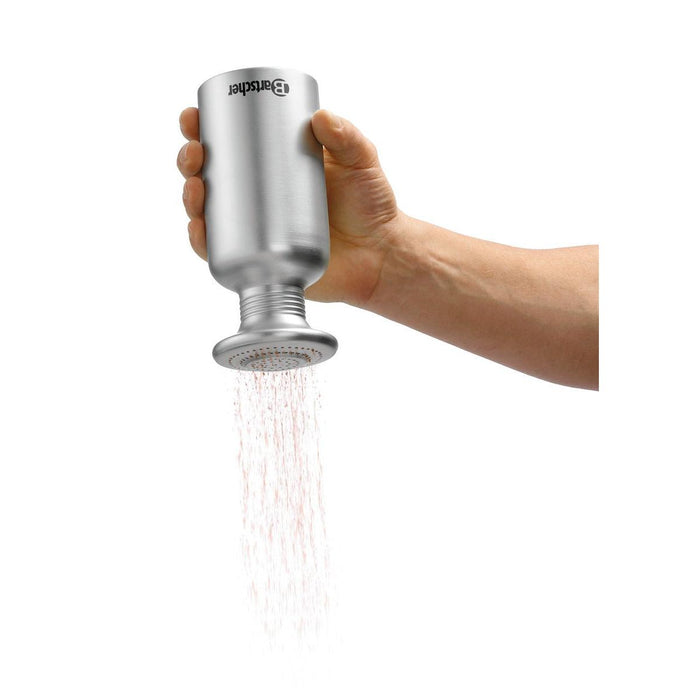 Bartscher - Bartscher Salzstreuer 650 - GastroDeals